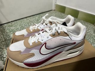 （分類：）位於 。 由 glenho123 提交（商品編號 1325434882，圖片 1）。簡介： 。