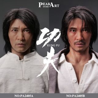 （分類：）位於 。 由 bbtoyszone 提交（商品編號 1325290931，圖片 1）。簡介： 。