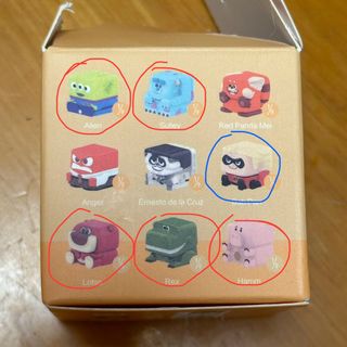 （分類：）位於 。 由 mint_chocolate.304 提交（商品編號 1325309322，圖片 1）。簡介： 。