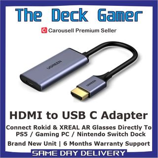 (Category: ) located in . Submitted by thedeckgamer (Listing ID 1320861277, Image 1). Description: .