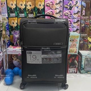 （分類：）位於 。 由 MGM2025 提交（商品編號 1157460294，圖片 1）。簡介： 。