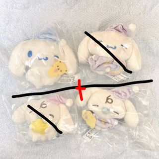 （分類：）位於 。 由 doremistore18 提交（商品編號 1325243962，圖片 1）。簡介： 。