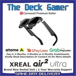 (Category: ) located in . Submitted by thedeckgamer (Listing ID 1318236515, Image 1). Description: .