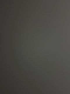 （分類：）位於 。 由 ilovebitch 提交（商品編號 1325309809，圖片 1）。簡介： 。