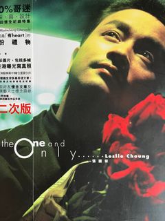 （分類：）位於 。 由 cqueen2020 提交（商品編號 1325360582，圖片 1）。簡介： 。