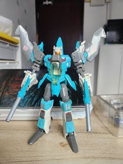 （分類：）位於 。 由 andyhung110 提交（商品編號 1325366859，圖片 1）。簡介： 。
