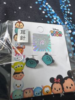 （分類：）位於 。 由 hhtrain 提交（商品編號 1325314634，圖片 1）。簡介： 。