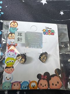 （分類：）位於 。 由 hhtrain 提交（商品編號 1325314747，圖片 1）。簡介： 。