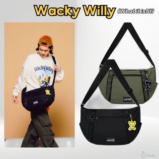 （分類：）位於 。 由 heeka_shop 提交（商品編號 1325333928，圖片 1）。簡介： 。