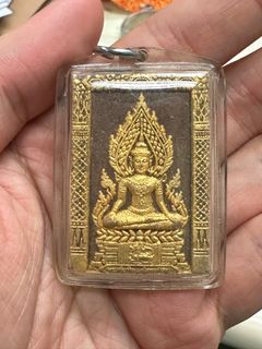 （分類：）位於 。 由 calmturtle.4cf7c4 提交（商品編號 1325416382，圖片 1）。簡介： 。