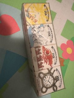 （分類：）位於 。 由 d_scrapper 提交（商品編號 1325283765，圖片 1）。簡介： 。