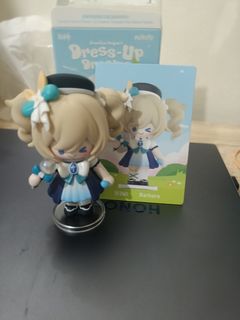 (Category: ) located in . Submitted by saesaeka (Listing ID 1325401481, Image 1). Description: .