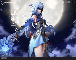 （分類：）位於 。 由 chak0917 提交（商品編號 1325408488，圖片 1）。簡介： 。