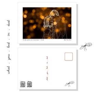 （分類：）位於 。 由 winnielee11255 提交（商品編號 1325403332，圖片 1）。簡介： 。