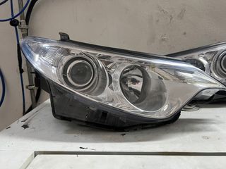 (Category: ) located in . Submitted by theheadlightshop (Listing ID 1325438226, Image 1). Description: .