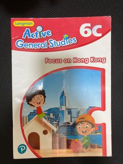 （分類：）位於 。 由 11ching11 提交（商品編號 1325389256，圖片 1）。簡介： 。