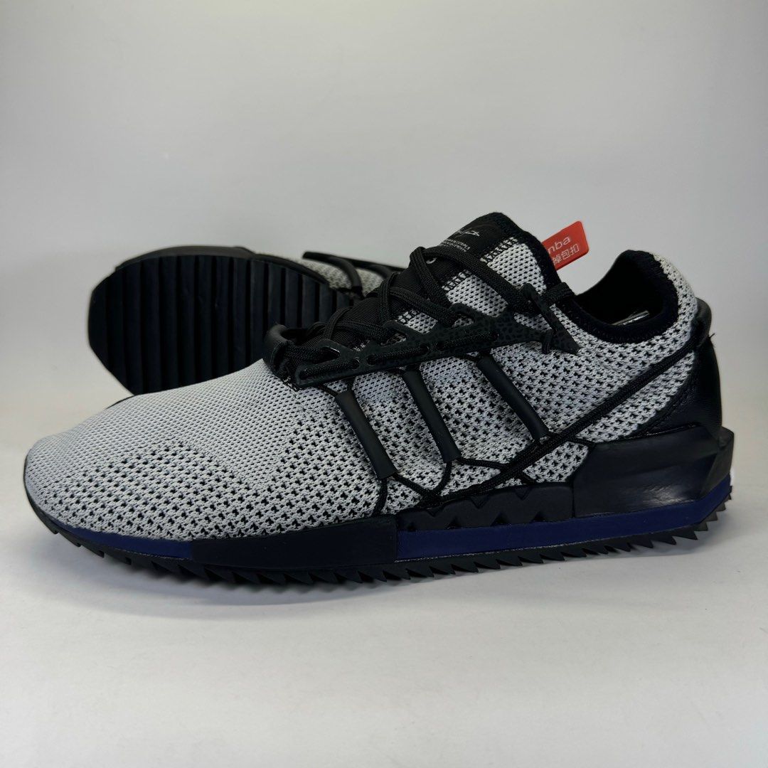 Harigane sneakers cheap