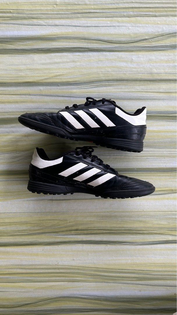 adidas gazelle silver green womens adidas Tyshawn Low Remastered Shoes  Skatepark of Tampa