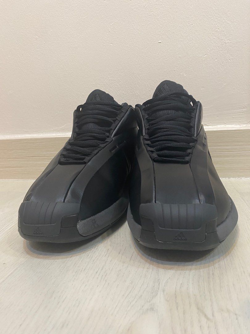Adidas black mamba shop