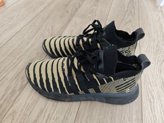 adidas dragon Carousell Hong Kong
