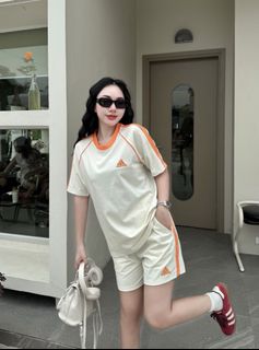 (Category: ) located in . Submitted by bestootdshop (Listing ID 1325304278, Image 1). Description: .