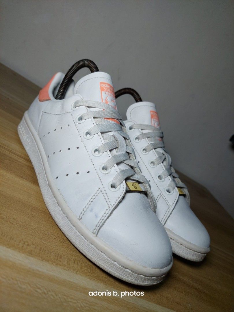 Stan smith size 6 womens store