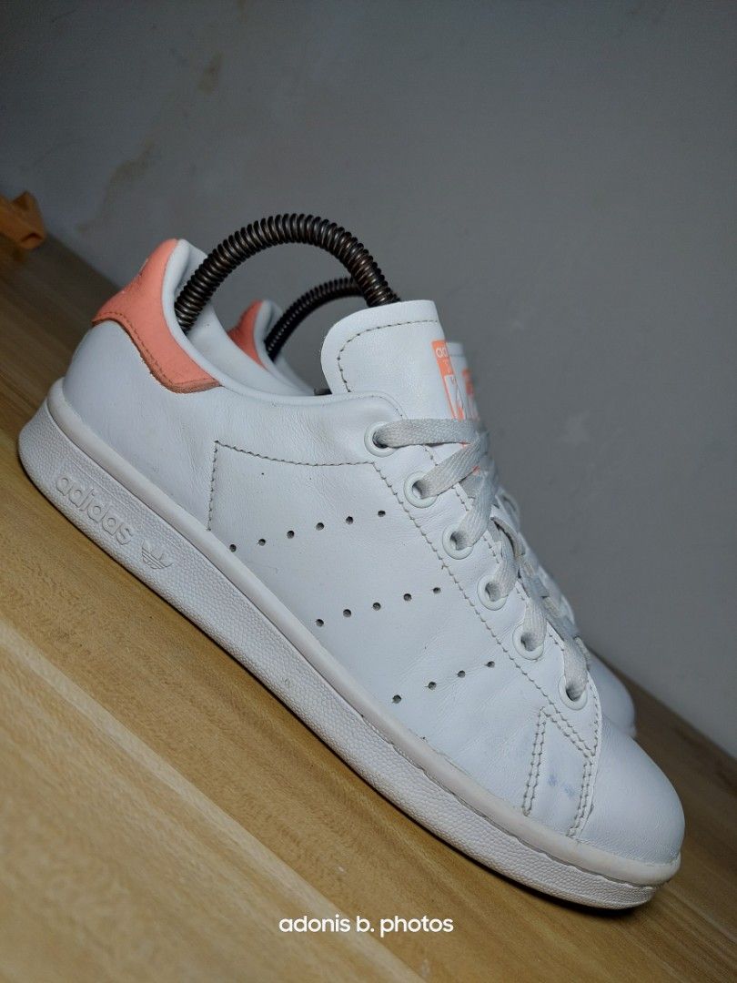Stan smith size 6 womens new arrivals