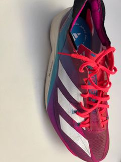 （分類：）位於 。 由 maxwellllllll 提交（商品編號 1325371994，圖片 1）。簡介： 。