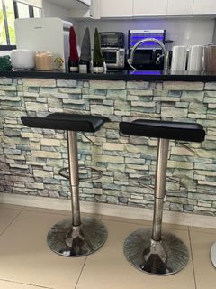 (Category: ) located in . Submitted by joy.dimaliwat (Listing ID 1325286999, Image 1). Description: .