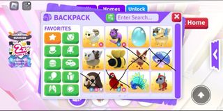(Category: ) located in . Submitted by yvkarii (Listing ID 1323051344, Image 1). Description: .