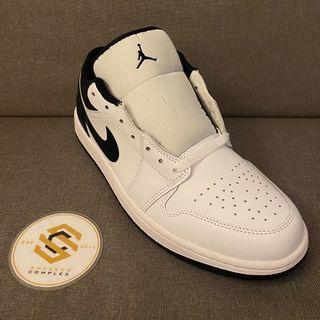(Category: ) located in . Submitted by gerroofsneakercomplexph (Listing ID 1325295234, Image 1). Description: .