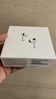 （分類：）位於 。 由 keneli 提交（商品編號 1325374942，圖片 1）。簡介： 。