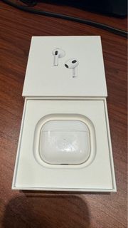 (Category: ) located in . Submitted by lohliang (Listing ID 1325396779, Image 1). Description: .