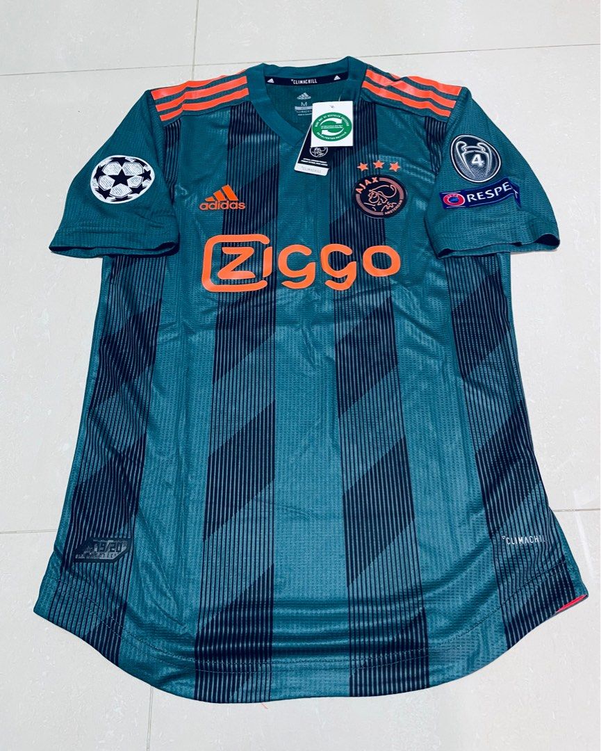 Ajax climachill clearance