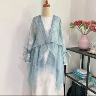 (Kategori: ) berada di . Dikirim oleh azzakiah (ID iklan 1325344766, Gambar 1). Deskripsi: .