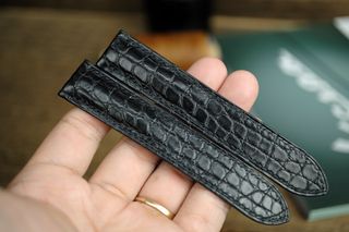 (Category: ) located in . Submitted by aug_leather (Listing ID 1325296691, Image 1). Description: .