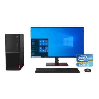 (Category: ) located in . Submitted by electronicscrazy (Listing ID 1325356616, Image 1). Description: .