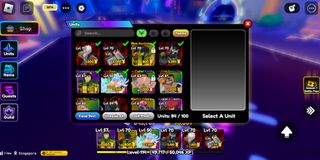 (Category: ) located in . Submitted by wubster09 (Listing ID 1325352957, Image 1). Description: .