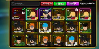(Category: ) located in . Submitted by avoidmac (Listing ID 1325377760, Image 1). Description: .
