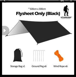 (Category: ) located in . Submitted by bitly.blessingssg (Listing ID 1325384036, Image 1). Description: .
