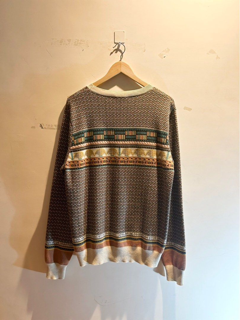 Apc kanye sweater outlet