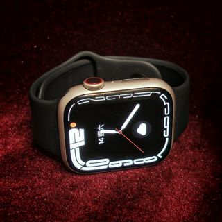（分類：）位於 。 由 Valentina 提交（商品編號 1325428731，圖片 1）。簡介： 。