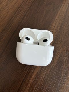 （分類：）位於 。 由 debbychan7972 提交（商品編號 1325445994，圖片 1）。簡介： 。