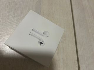 （分類：）位於 。 由 eleaneleanore 提交（商品編號 1325404562，圖片 1）。簡介： 。