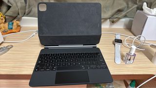 （分類：）位於 。 由 nkcat 提交（商品編號 1325408951，圖片 1）。簡介： 。