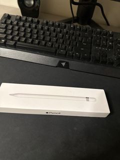 （分類：）位於 。 由 veiisvs 提交（商品編號 1325432358，圖片 1）。簡介： 。