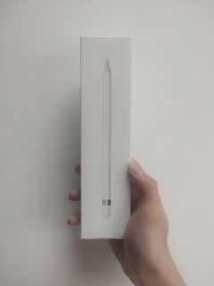 （分類：）位於 。 由 mountainphoneclub 提交（商品編號 1325398078，圖片 1）。簡介： 。