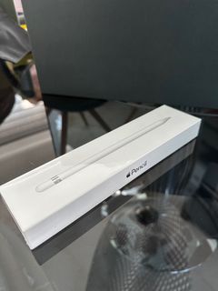 （分類：）位於 。 由 jluffyyyyyyyy 提交（商品編號 1325345008，圖片 1）。簡介： 。