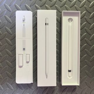 （分類：）位於 。 由 carrkaki 提交（商品編號 1325384371，圖片 1）。簡介： 。