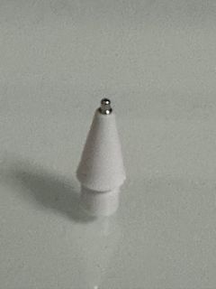（分類：）位於 。 由 _to.you 提交（商品編號 1325426357，圖片 1）。簡介： 。